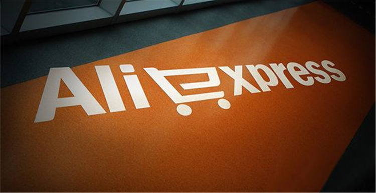 速卖通新手卖家选什么类目,速卖通卖家新手入门教程