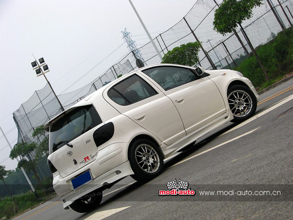 都市小白领,城市小白买车