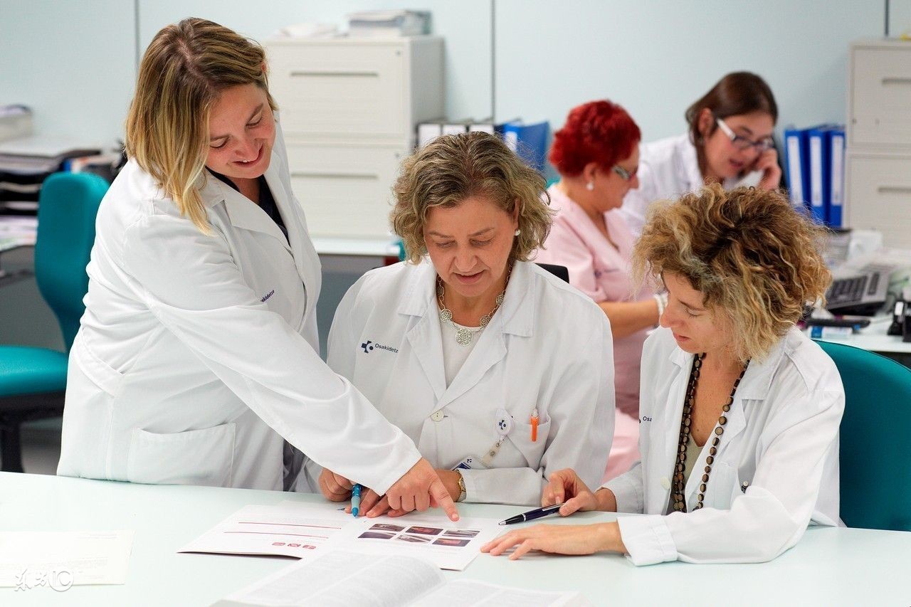 乳腺癌全乳切除术后放疗临床指南