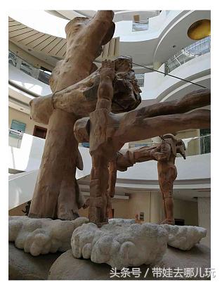 桂林clubmed度假村夏令营,桂林clubmed度假村自费项目