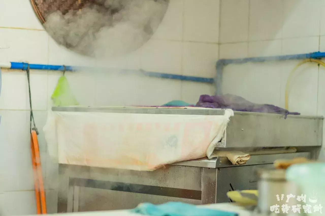 冈本001知乎,冈本0001有假的吗