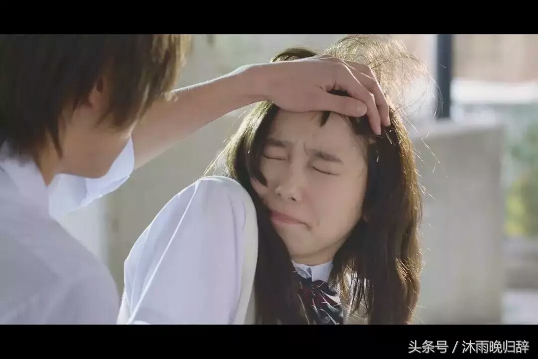 拯救影荒的高分剧推荐,推荐9部高分经典初恋电影