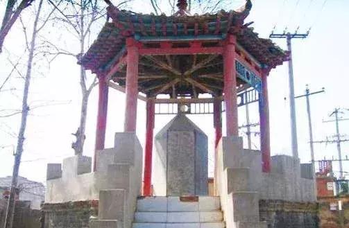 高邑处理结果的通报,高邑今年三奖一补还有吗