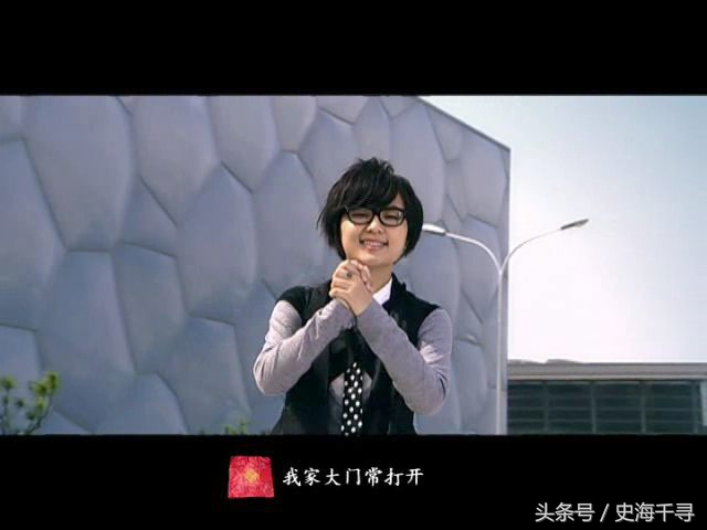 鲁能输球被花样喷惨，佩莱老婆中枪，武磊终收获好评，王上源哭了