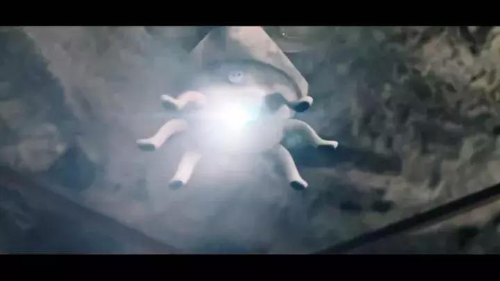 心理罪深度解析,心理罪到底是什么