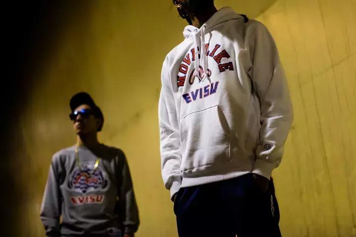 dunksb黑红鸽子,dunksb鸽子联名上脚效果