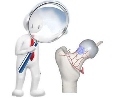 股骨头关节置换手术后多久能痊愈,股骨头人工关节置换有什么后遗症