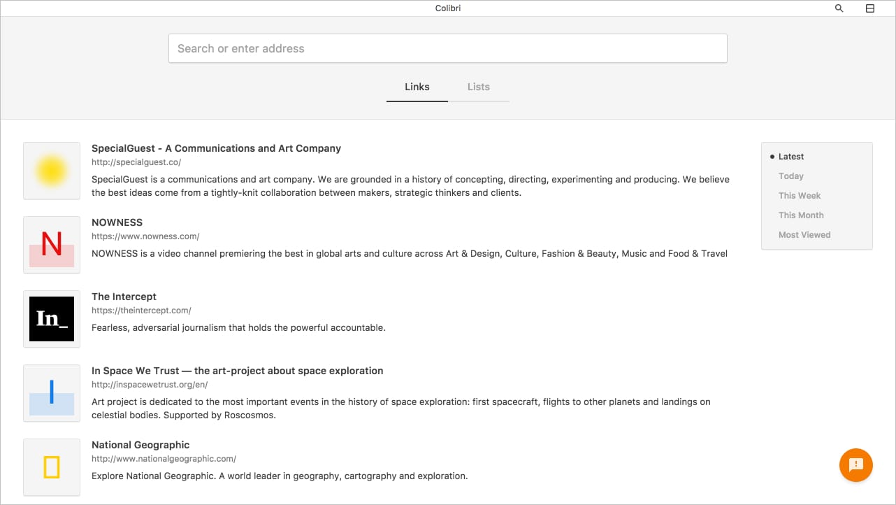 手机去马赛克视频神器,去除视频马赛克的神器免费下载