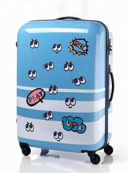新秀丽samsonite箱包,新秀丽samsonite品牌怎么样
