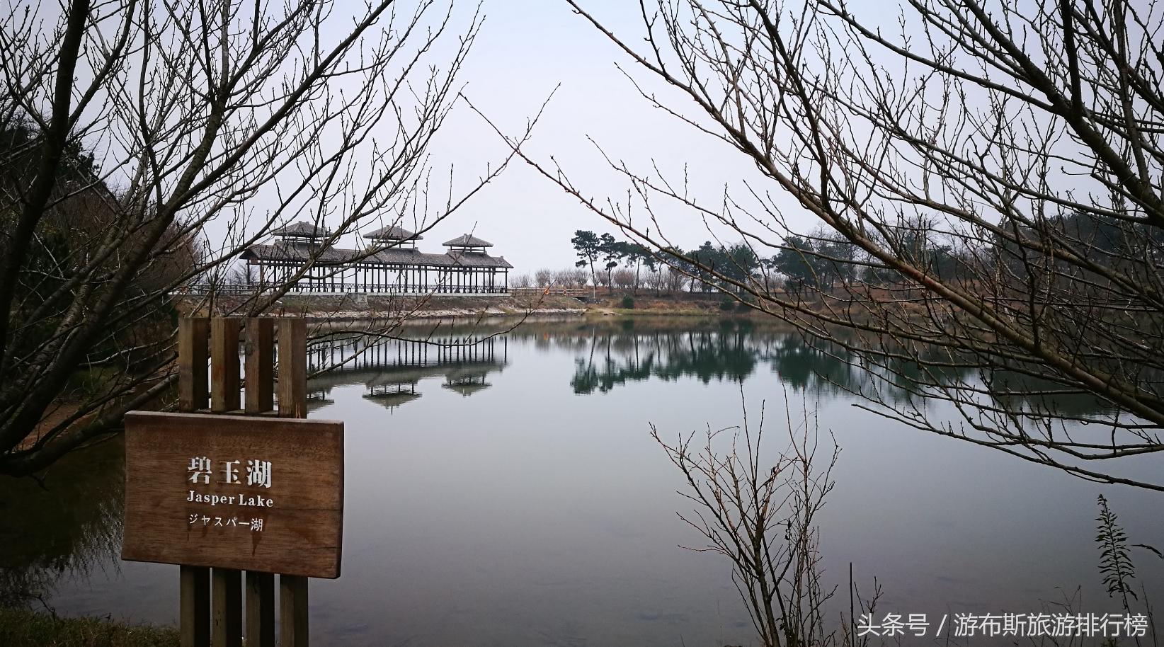 景点美景打卡宁波,宁波十大免费旅游景点四明山