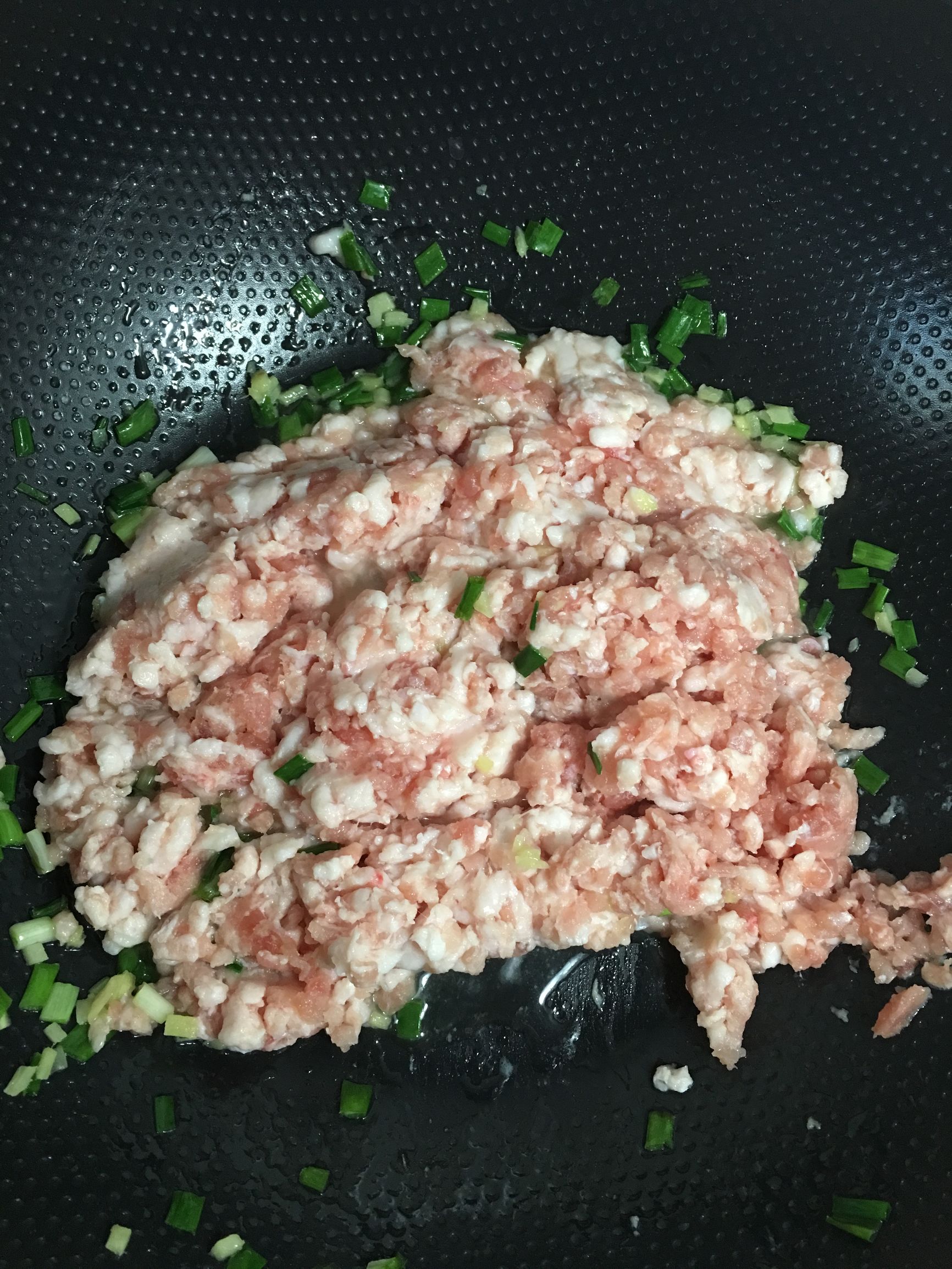 老台门梅干菜肉包,老台门梅干菜肉包子多大