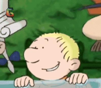 羊城通卡丢了可以补办电子卡吗,羊城通没有实名制丢了怎么办