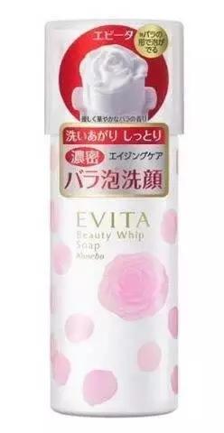 关于玫瑰花的护肤品,香气弥漫的护肤品推荐