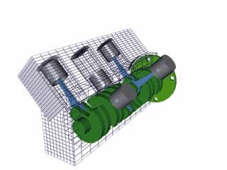 陆垚知马俐是什么电影,路遥知马力是什么