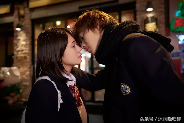 拯救影荒的高分剧推荐,推荐9部高分经典初恋电影