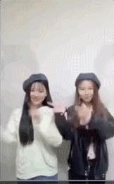 范冰冰李晨花式秀恩爱,范冰冰李晨秀恩爱片段