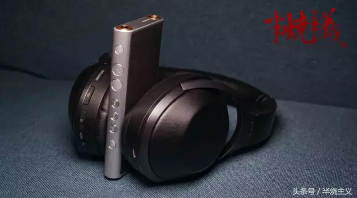 索尼zx300a深度解析,索尼zx300a上市时间