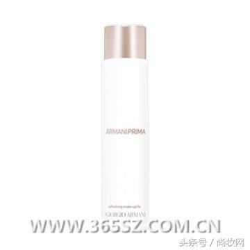 秋冬混干皮湿敷水补水推荐,肌肤较干湿敷水秋冬