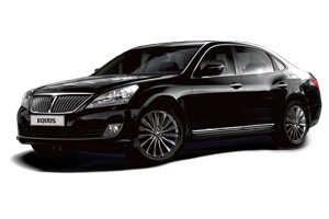 雅科仕最新参数,雅科仕配置参数