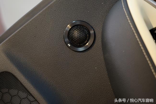 丰田皇冠爆改音响出售,丰田皇冠音响改装效果