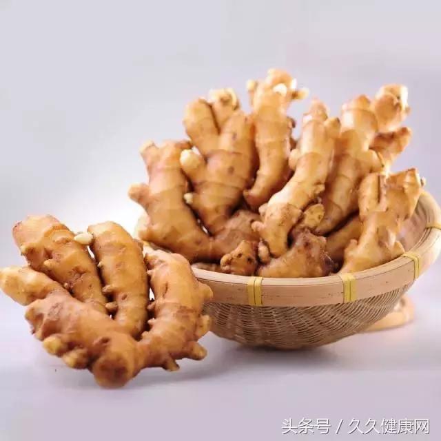 狐臭冬天怎么护理最好,冬天狐臭根除最好方法