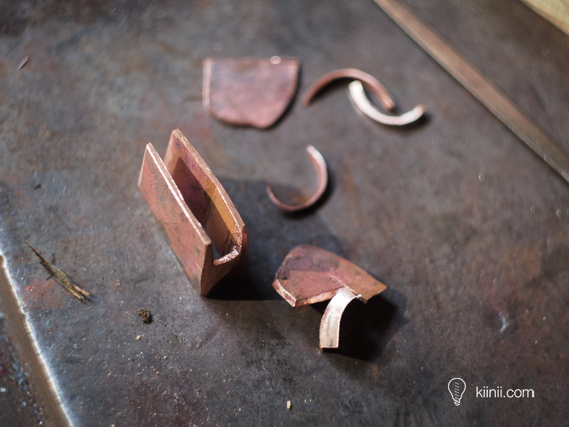顶级精致的日本短刀,日本短刀