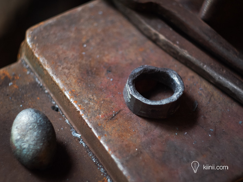 顶级精致的日本短刀,日本短刀