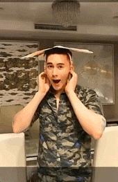 范冰冰李晨花式秀恩爱,范冰冰李晨秀恩爱片段