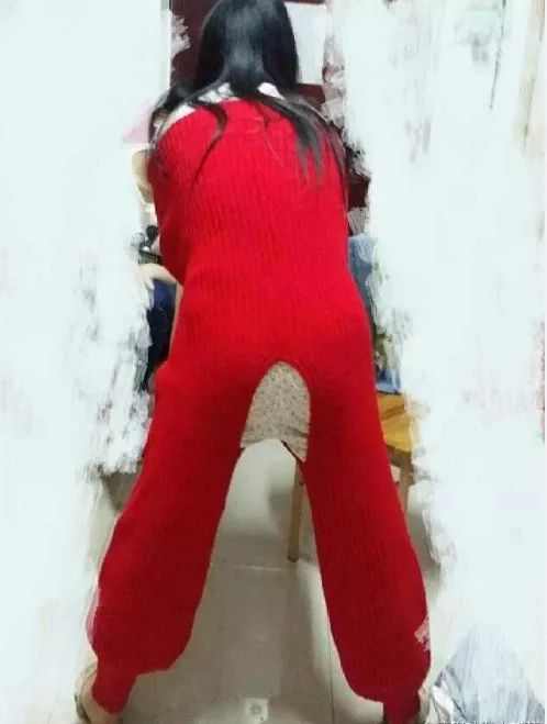 双十一剁手照,双十一剁手前后的你