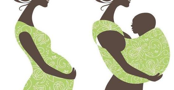 关系到宝妈和宝宝的健康，孕妇用药一定要注意这些