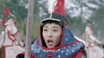 唐艺昕张若昀新剧对打,张若昀为唐艺昕新剧打call