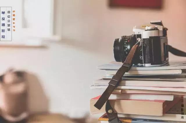 佳能powershotg7xmarkiii,佳能rf24-105stm和ef24-105usm