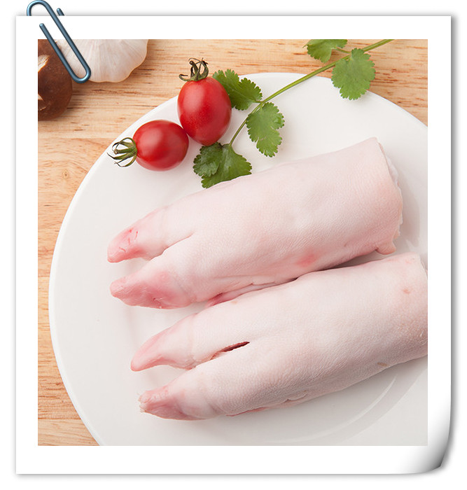 月嫂下奶套路视频,月嫂猪蹄汤的做法