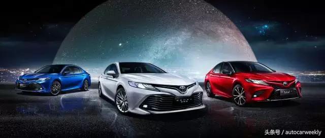 从蔻驰的转身,我们发现下一个豪门是它