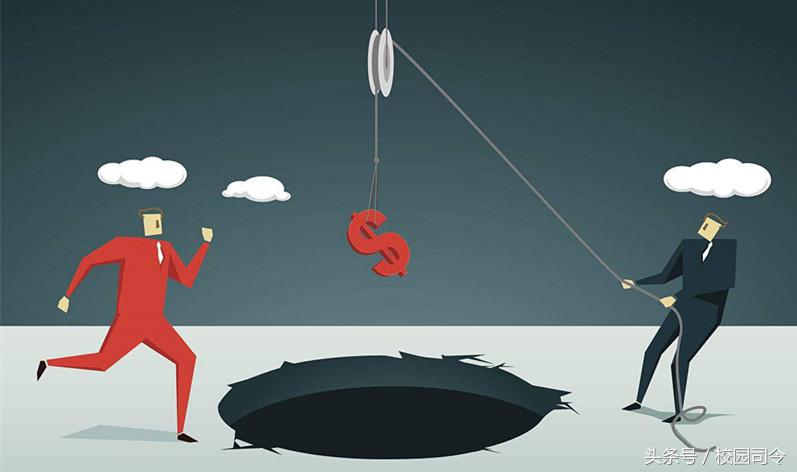 刚毕业的大学生应该存多少钱,大学生刚毕业工作一年存多少钱