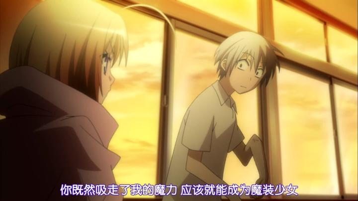 万圣节僵尸女装,万圣节是关于僵尸的吗