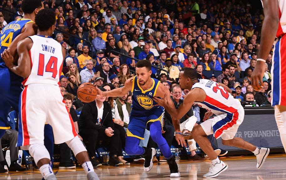 骑士跟勇士总决赛的冲突,骑士与勇士总决赛冲突