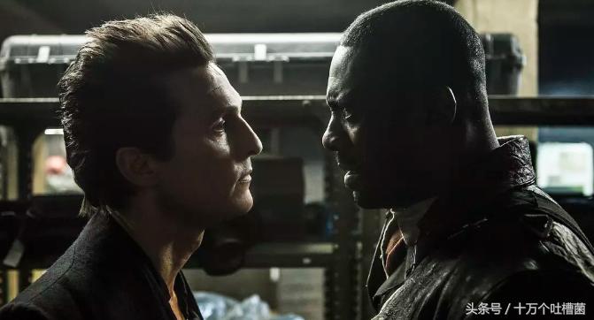 本能比肩《指环王》的一部神作，就这么被索尼影业拍砸了……