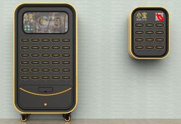 盘点7家传闻倒闭的共享充电宝公司，竟有1人同做共享单车与充电宝