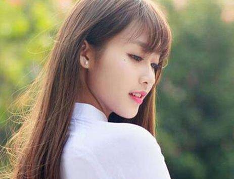 婚姻里男人该做的事,婚姻中男人女人有哪些情感需要呢