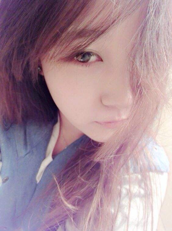 如何亲近陌生女孩,怎么近距离接触心上人