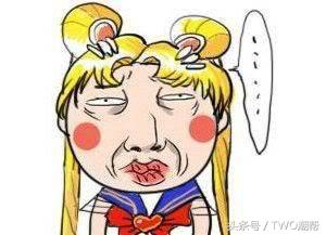 做个美美的小仙女每天进步一点点,做个美美的小仙女是要付出代价的