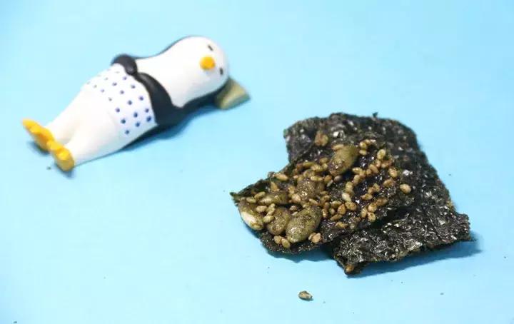 网易严选买的零食可以吃吗,网易严选的零食推不推荐