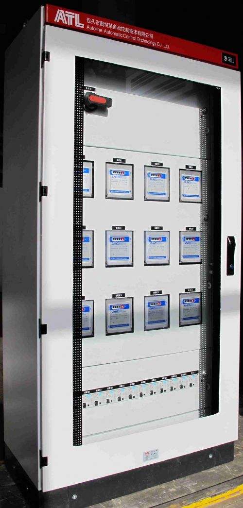 住户电被偷该怎么办,重庆天堡小区地线被偷了怎么办