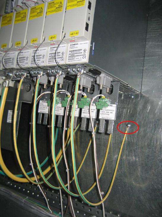 住户电被偷该怎么办,重庆天堡小区地线被偷了怎么办