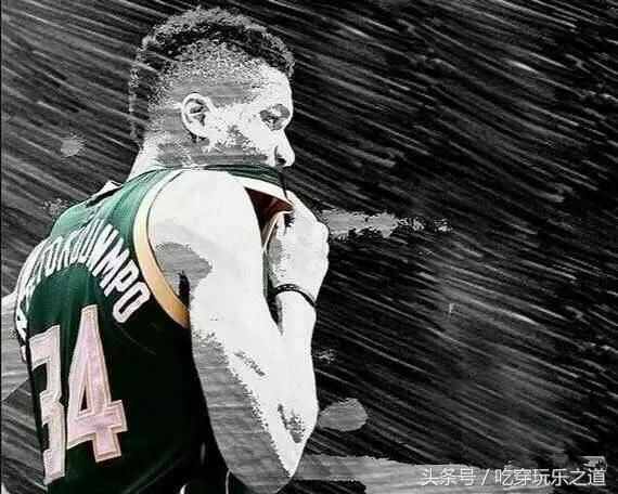 金秋十月最后一天是什么,2018年服装业经历了什么