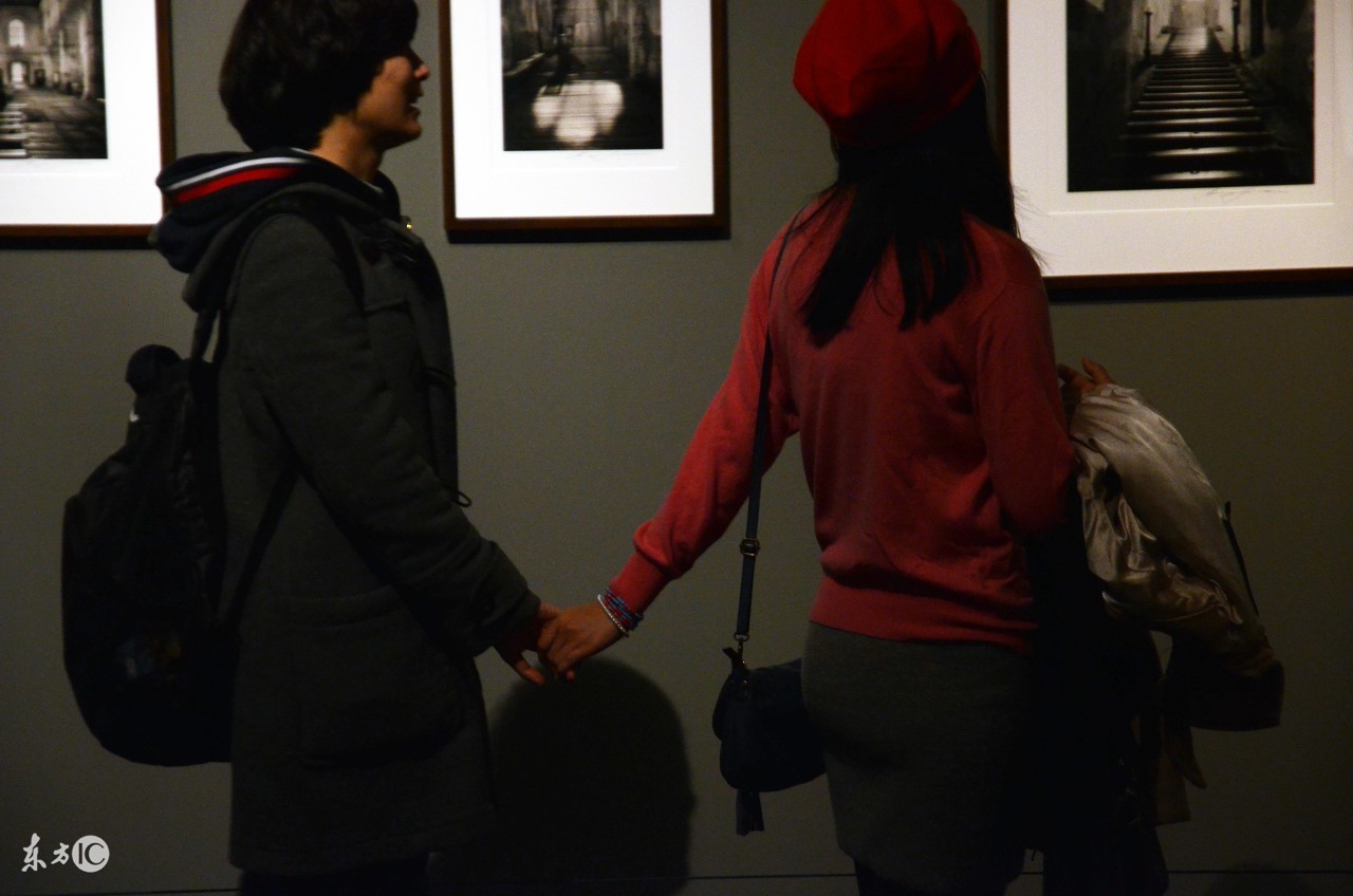 古风歌词唯美句子,歌词唯美如诗