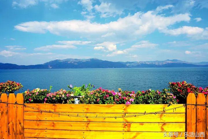 厉害了我的太原,厉害了我的太原机场