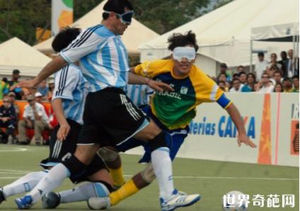 世界上的十大最难的体育项目,世界最热门的体育项目