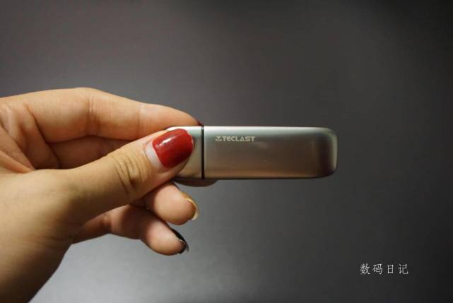 台电U盘幻影X怎么样,台电幻影x性能